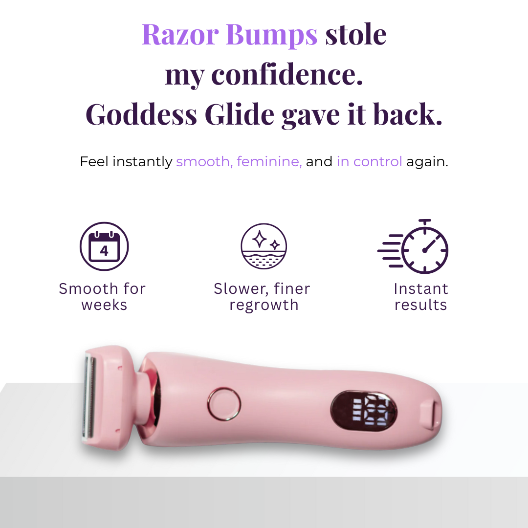 The Ultimate Self-Care Set
