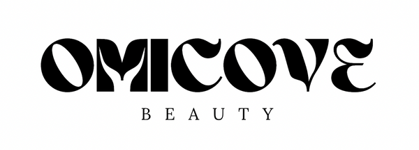 Omicove logo