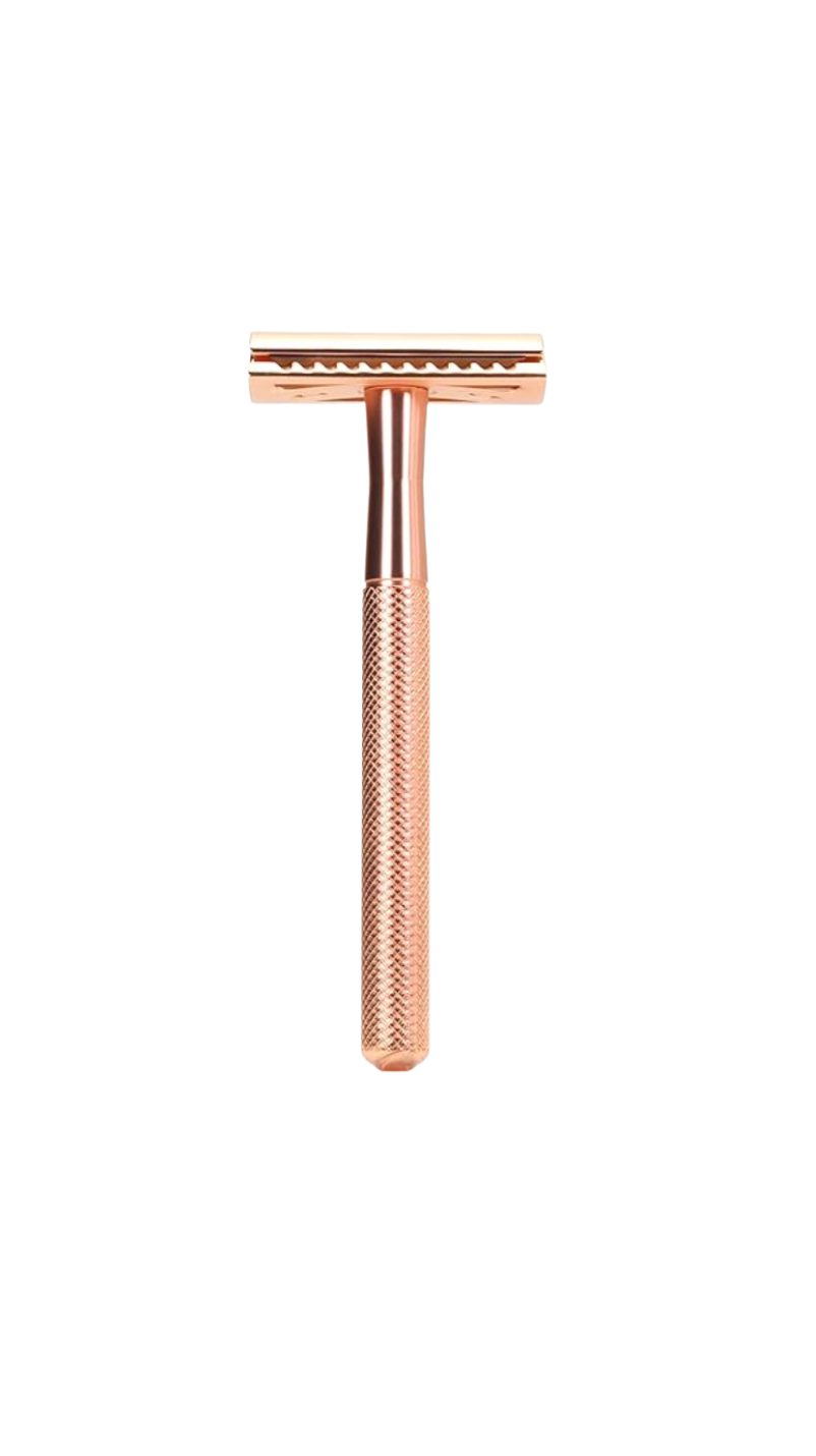 Omi™ Safety razor
