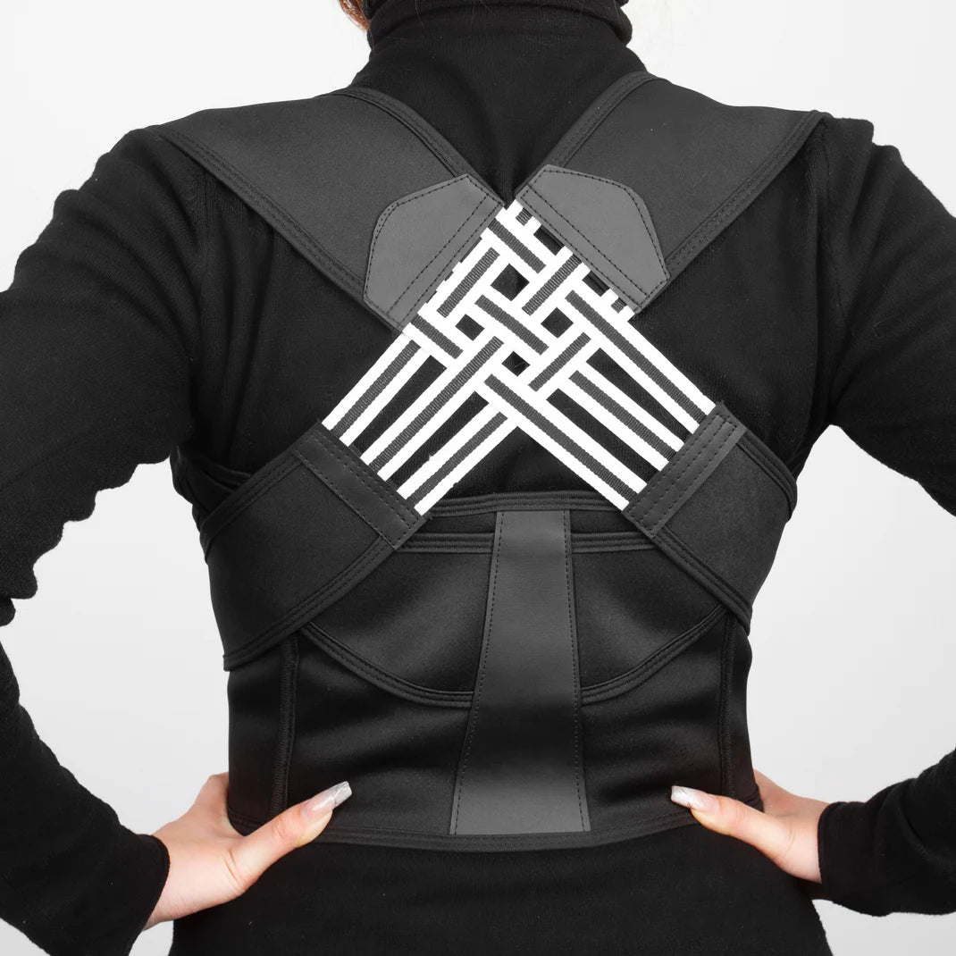 Cove Instant Posture Corrector 3 Facetune 05 01 2024 21 38 52