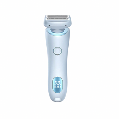 GoddessGlide™ Shaver