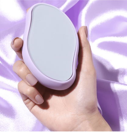 Omi™ Crystal Hair Eraser