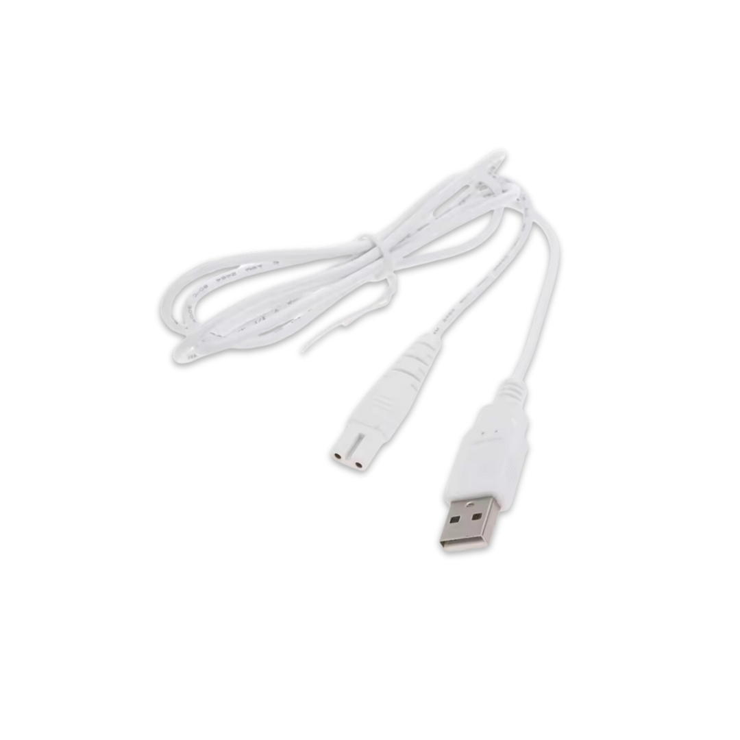 Replacement Charging Cable