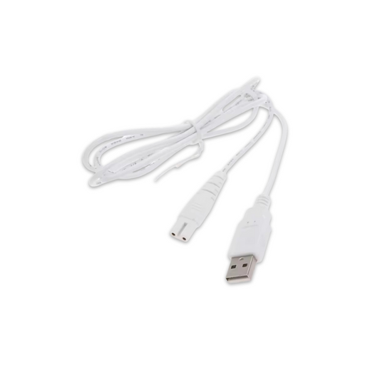 Replacement Charging Cable