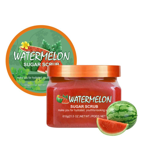 Glow & Go Essentials
